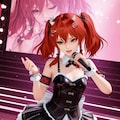 ハプニング 3枚目