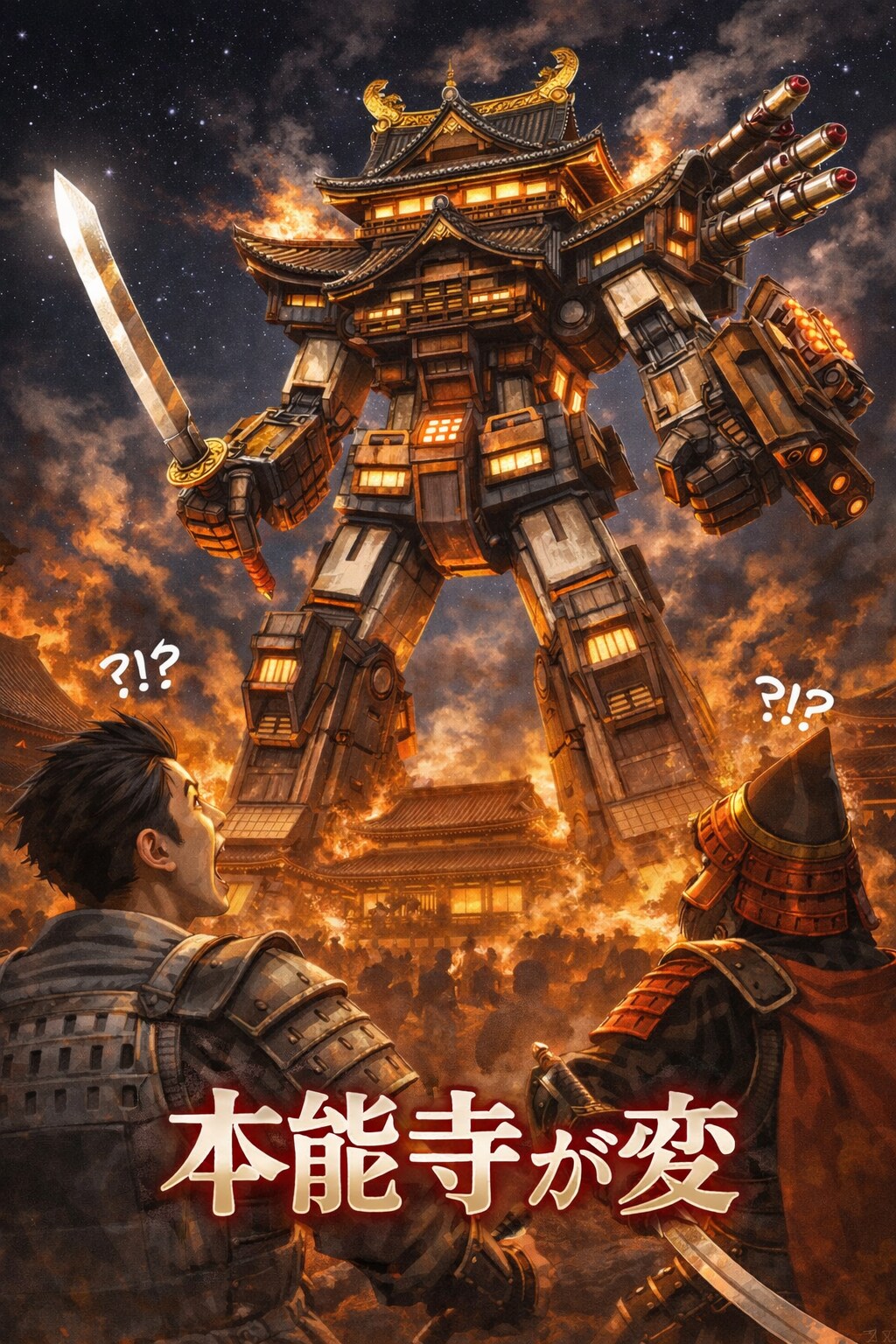 返り討ちになりそう | の人気AIイラスト・グラビア