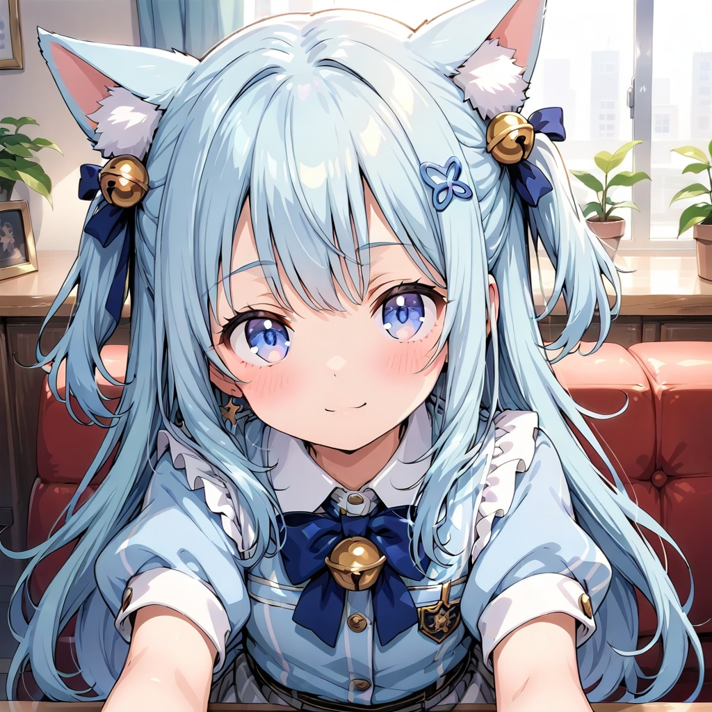 9/27ラッキーアイテム | の人気AIイラスト・グラビア