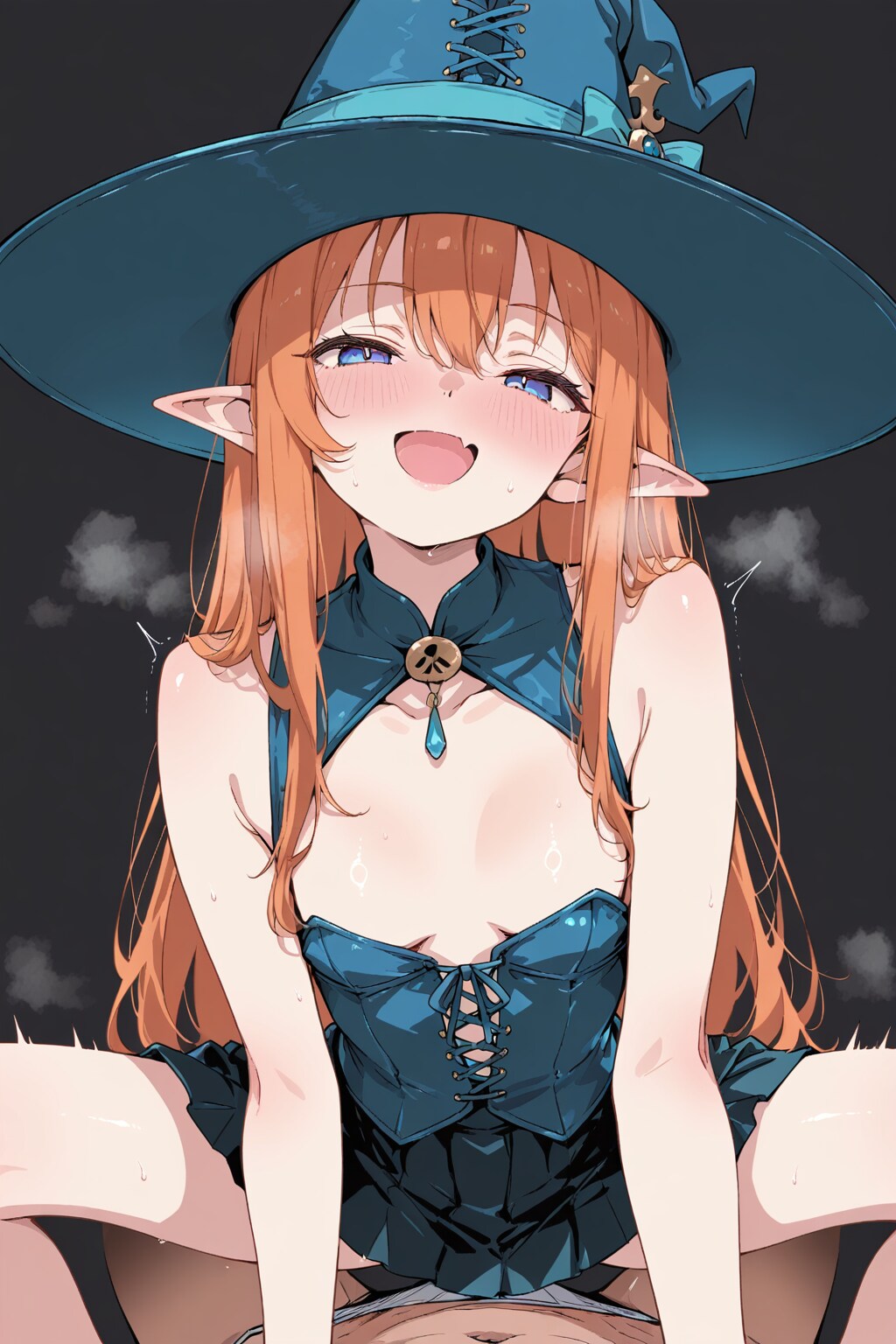 APRICOT