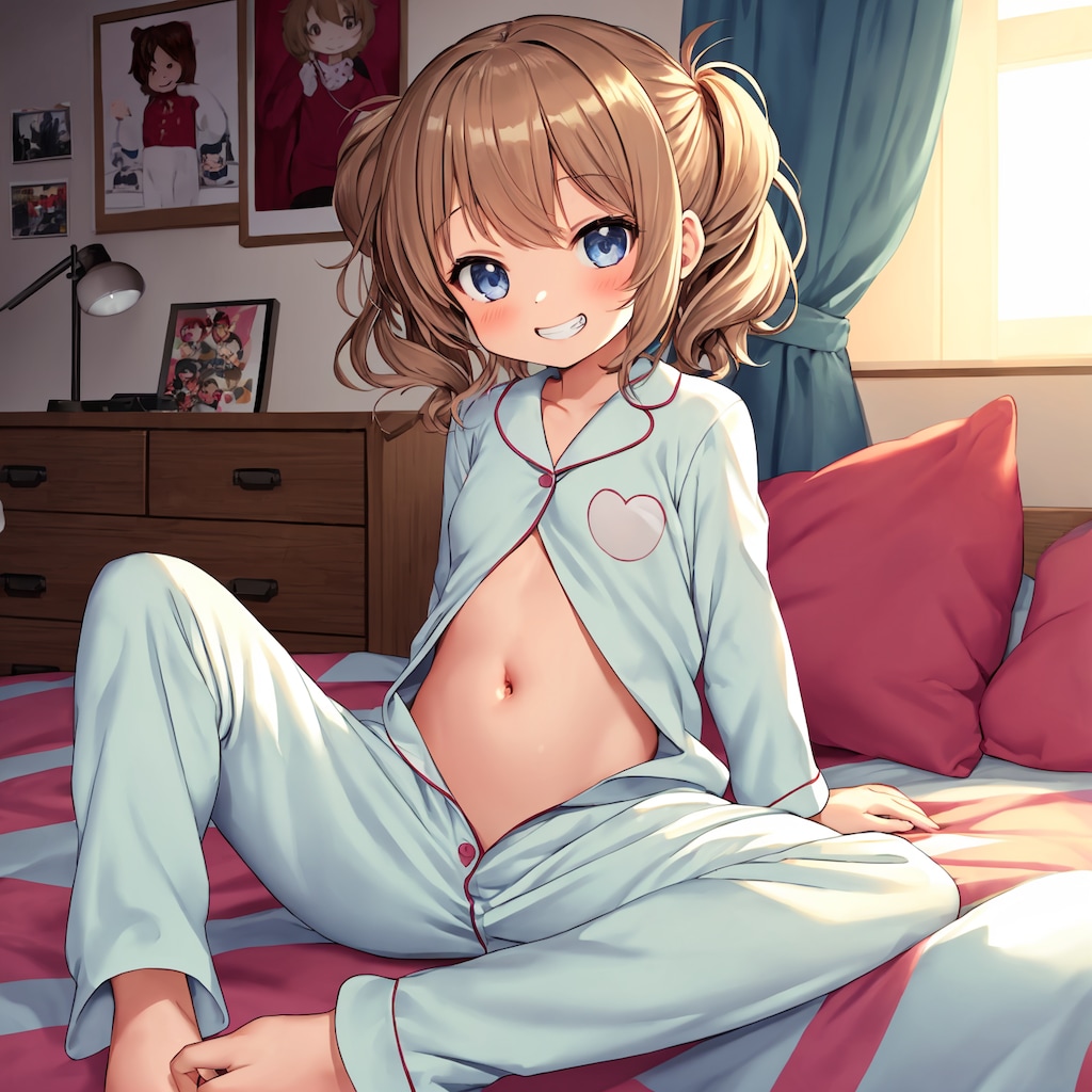へそ