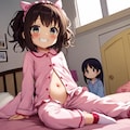へそ 2枚目
