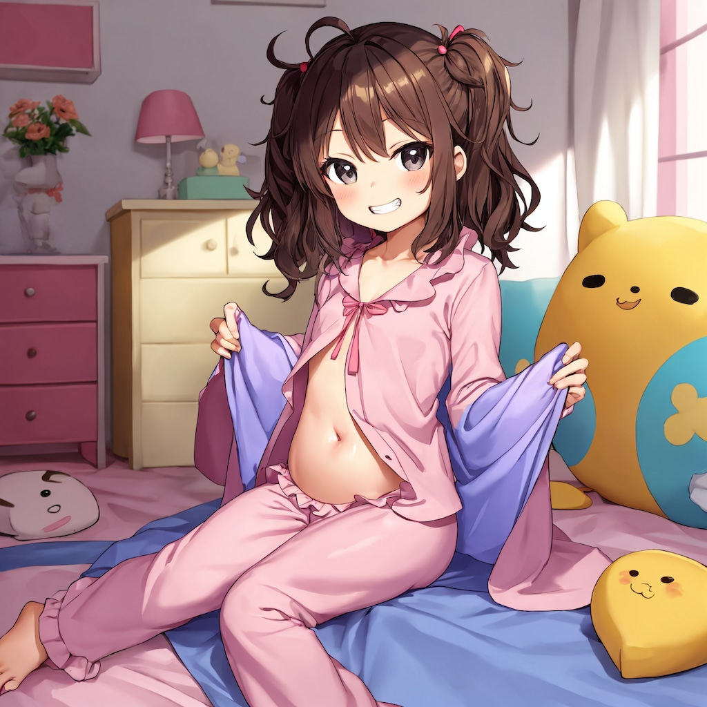 へそ