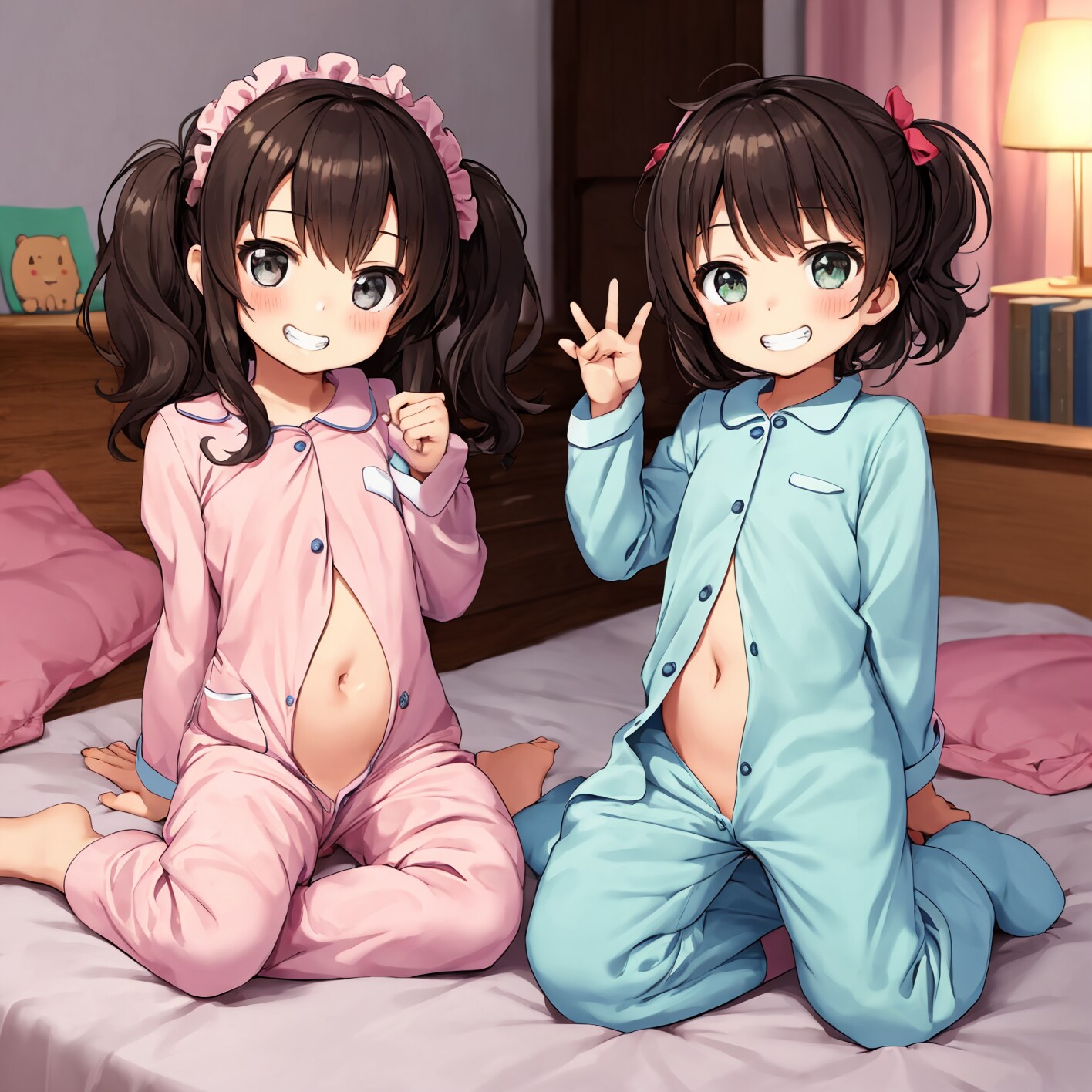 へそ
