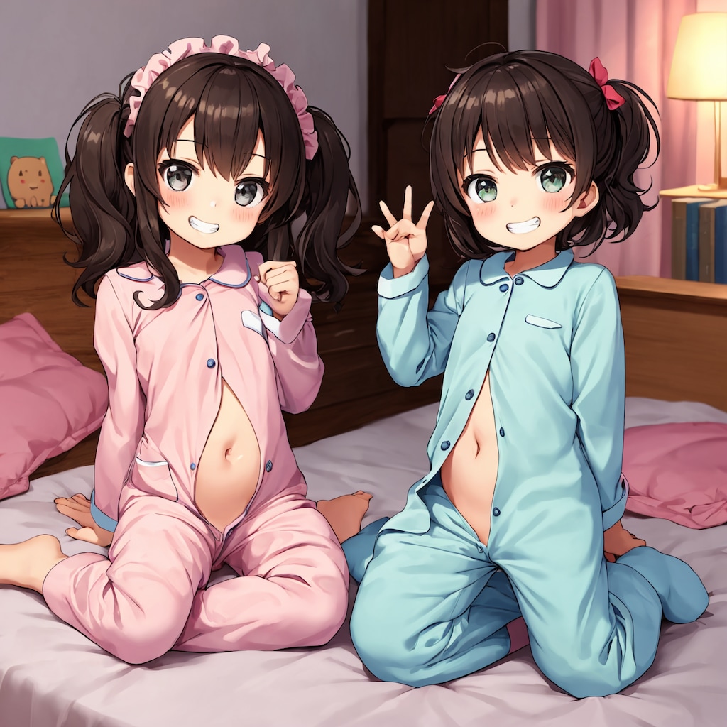 へそ