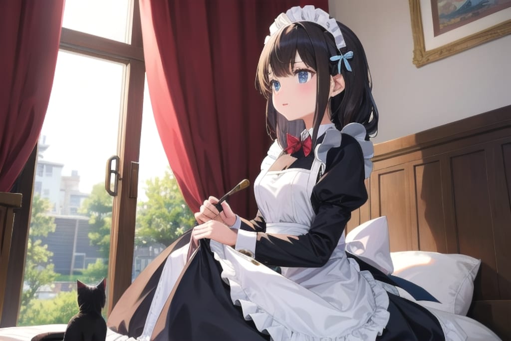 日付を入れてみる　03/27