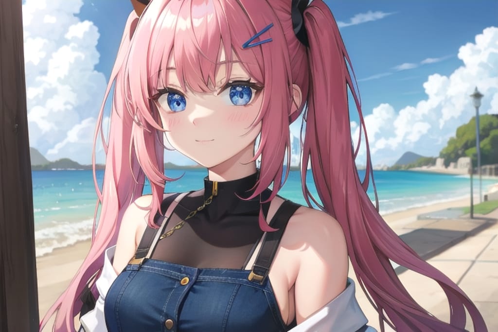 日付を入れてみる　03/27