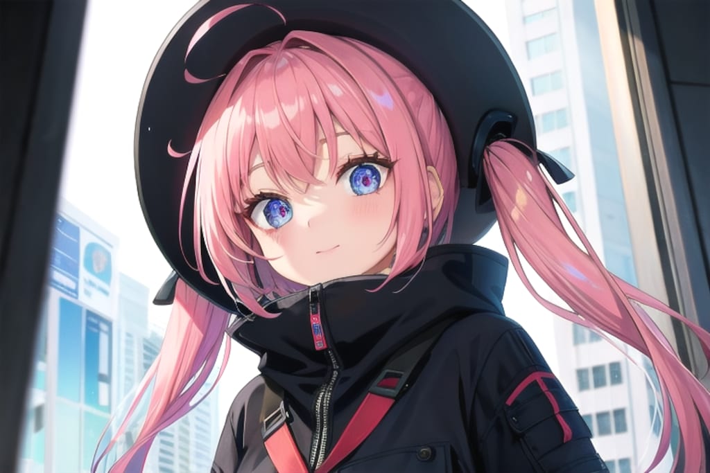 日付を入れてみる　03/27