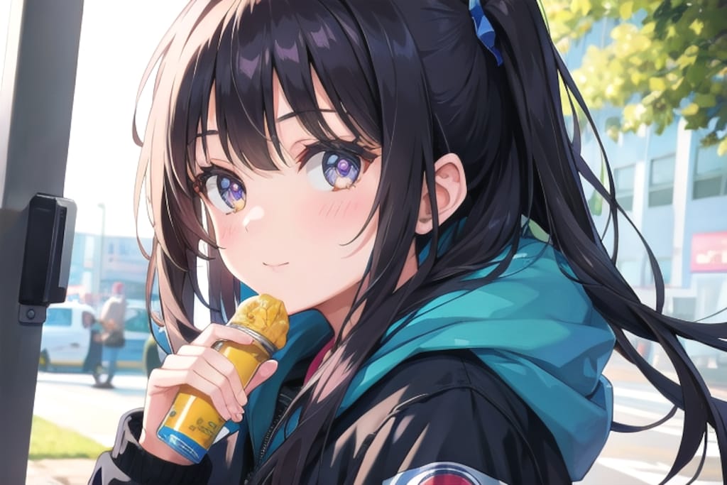 日付を入れてみる　03/27