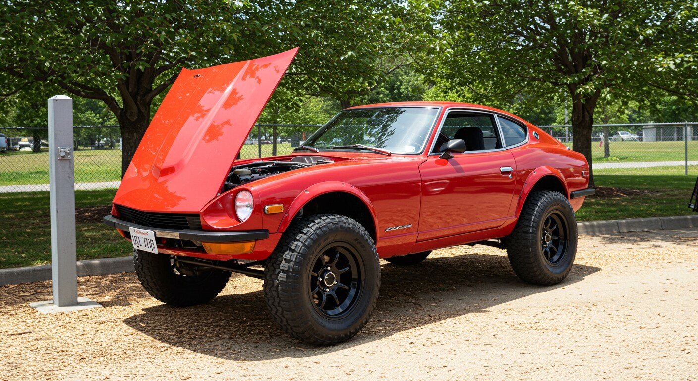 Z432改 | の人気AIイラスト・グラビア