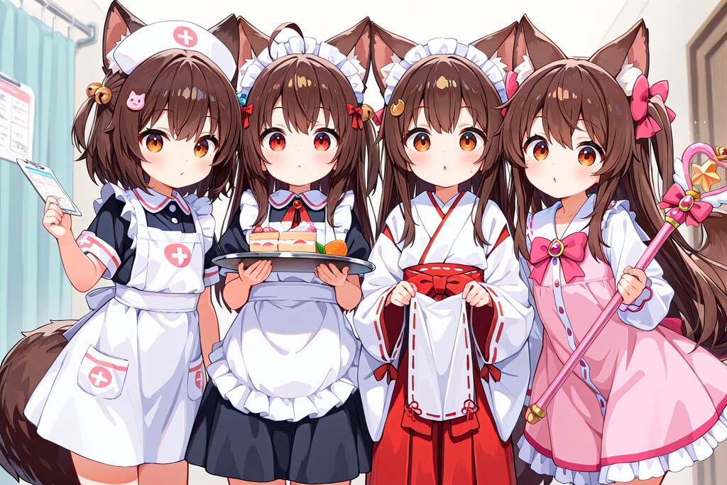 ４月１７日は職安記念日・ハローワークの日