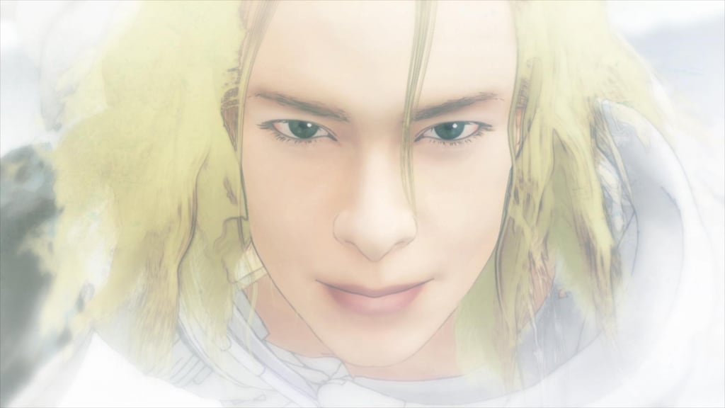 一番いいのを頼む