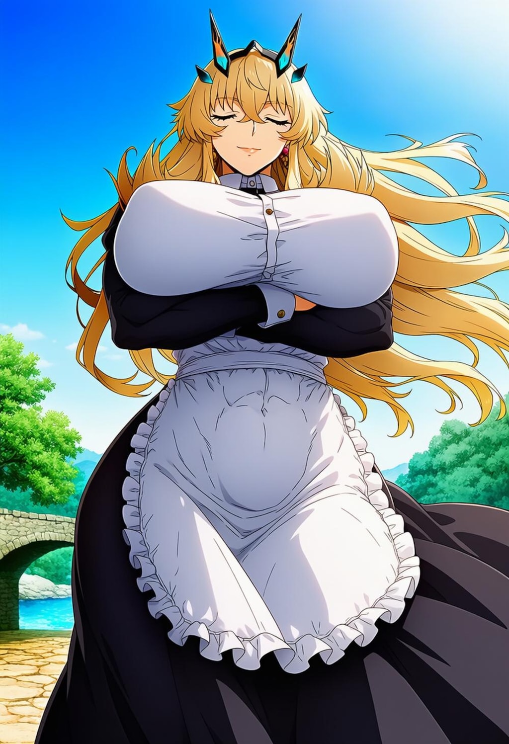 仁王立ちビキニ水着制服各種コスプレ人妻