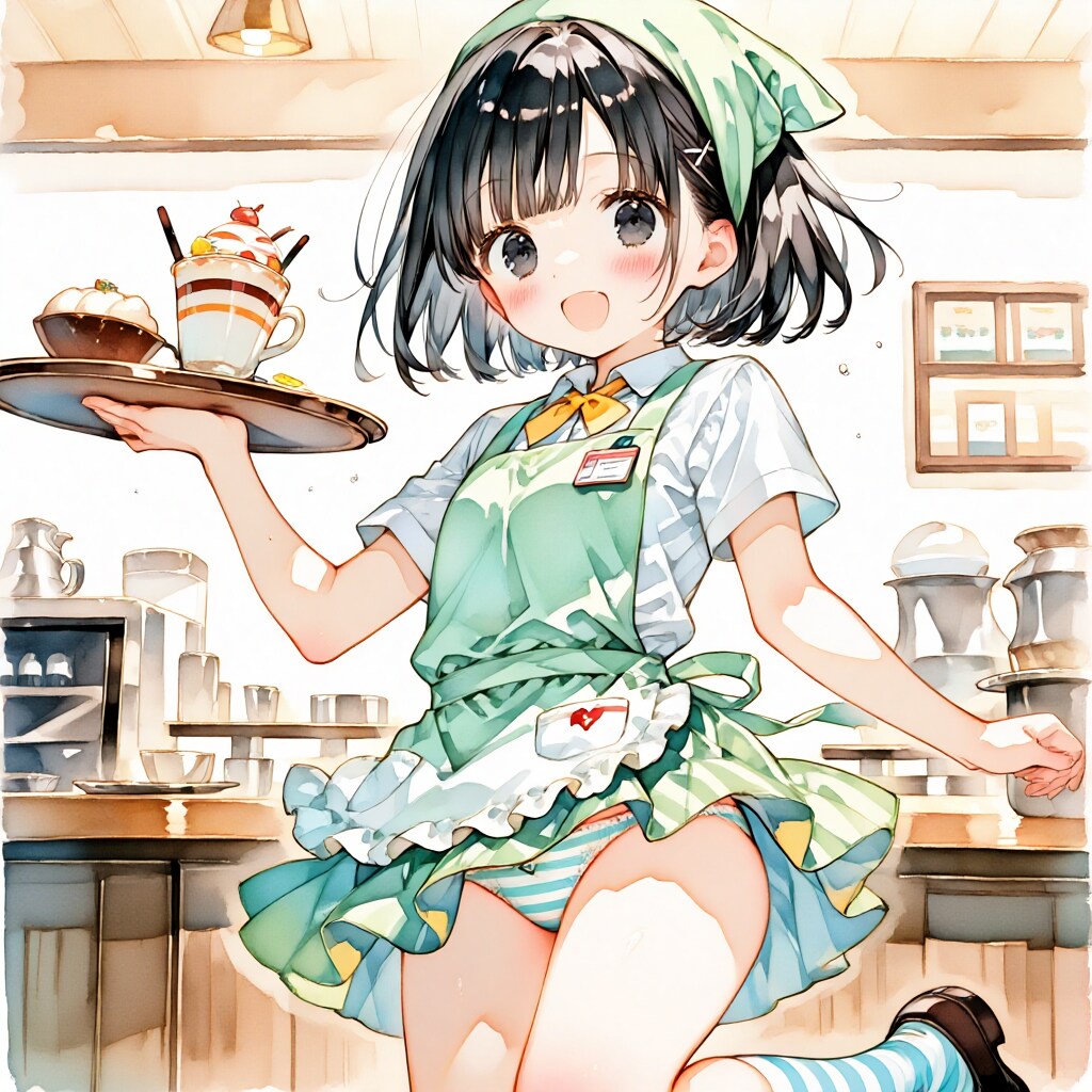 おパンツ22