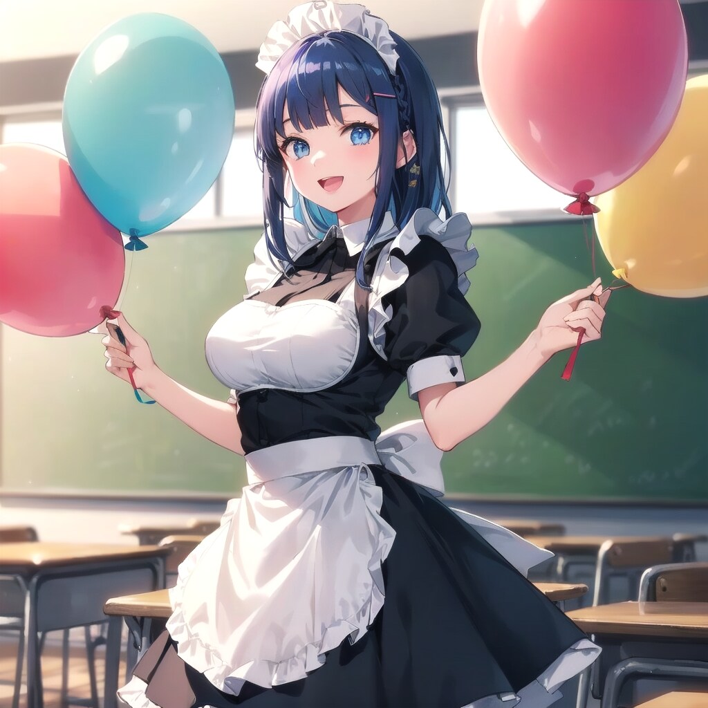 チサ（９）