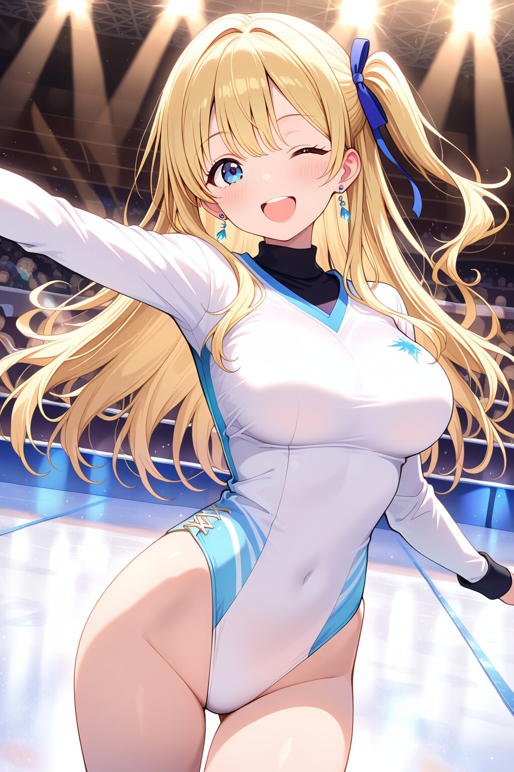 今日のちちぷい　その３２９