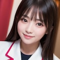 愛する皆様💕おはようございます！ 3枚目