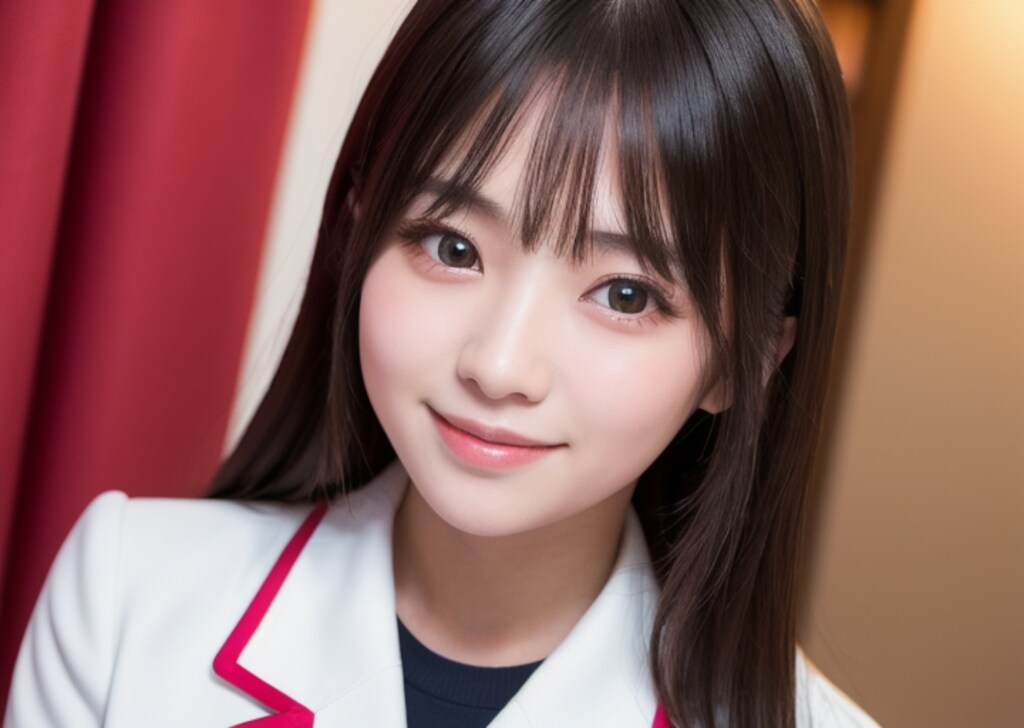 愛する皆様💕おはようございます！