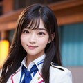 愛する皆様💕おはようございます！ 2枚目