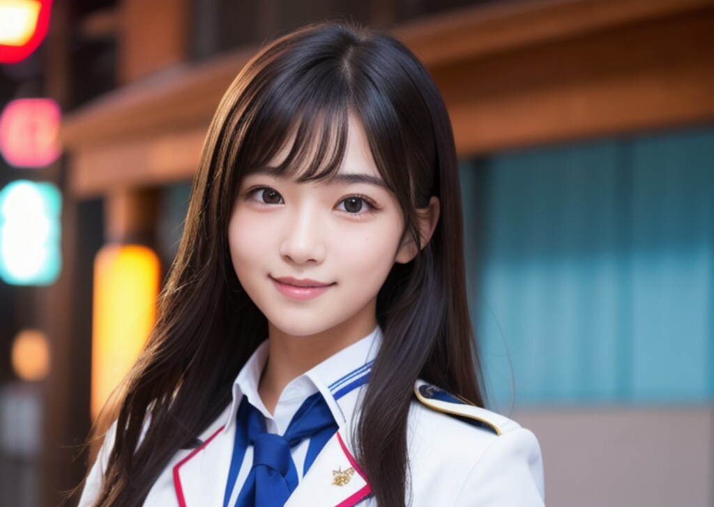 愛する皆様💕おはようございます！