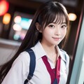 愛する皆様💕おはようございます！ 5枚目