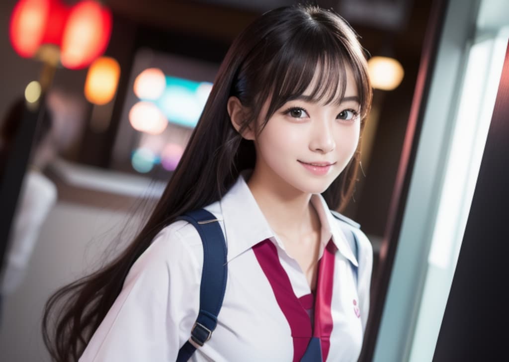 愛する皆様💕おはようございます！