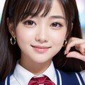 愛する皆様💕おはようございます！ 4枚目