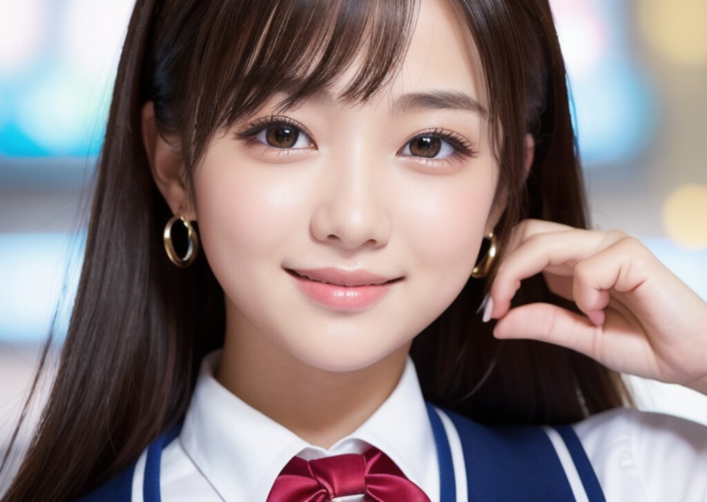 愛する皆様💕おはようございます！