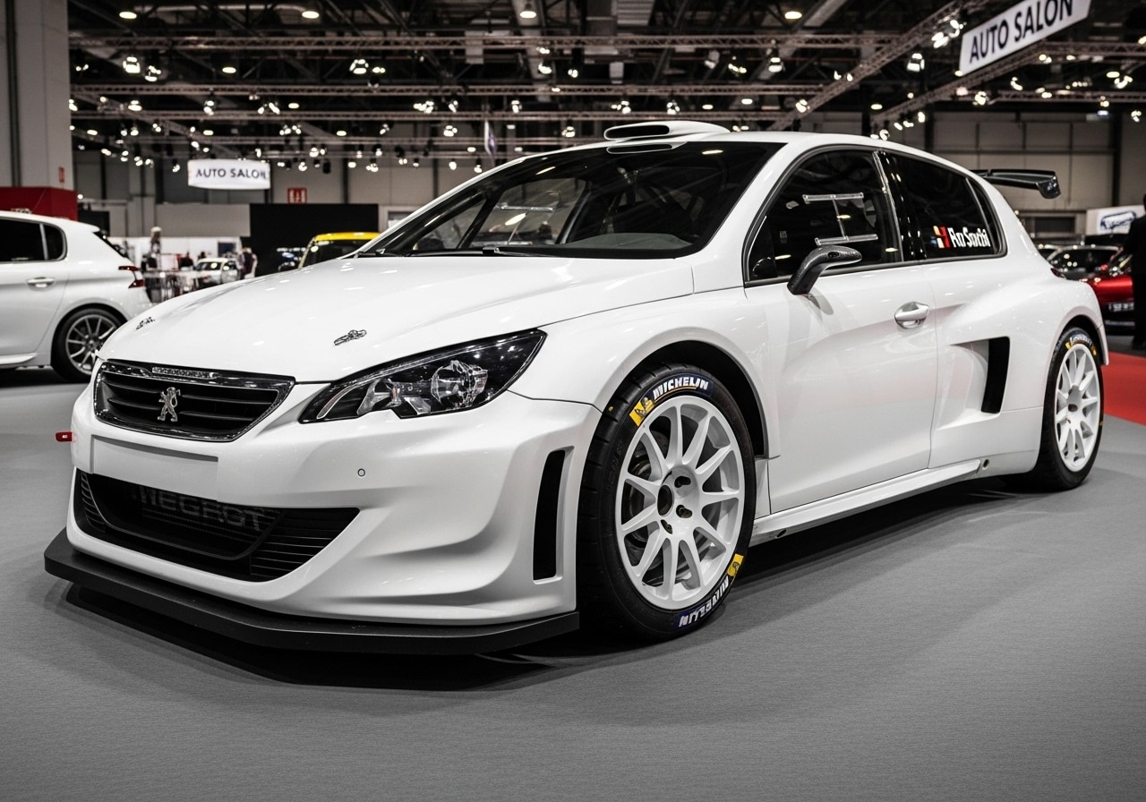 308 | の人気AIイラスト・グラビア