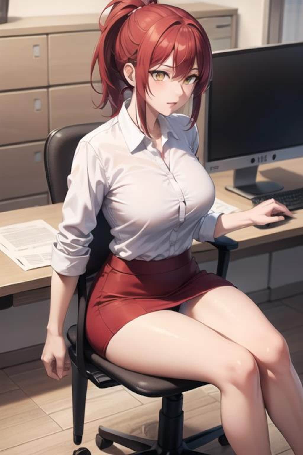 2026050706