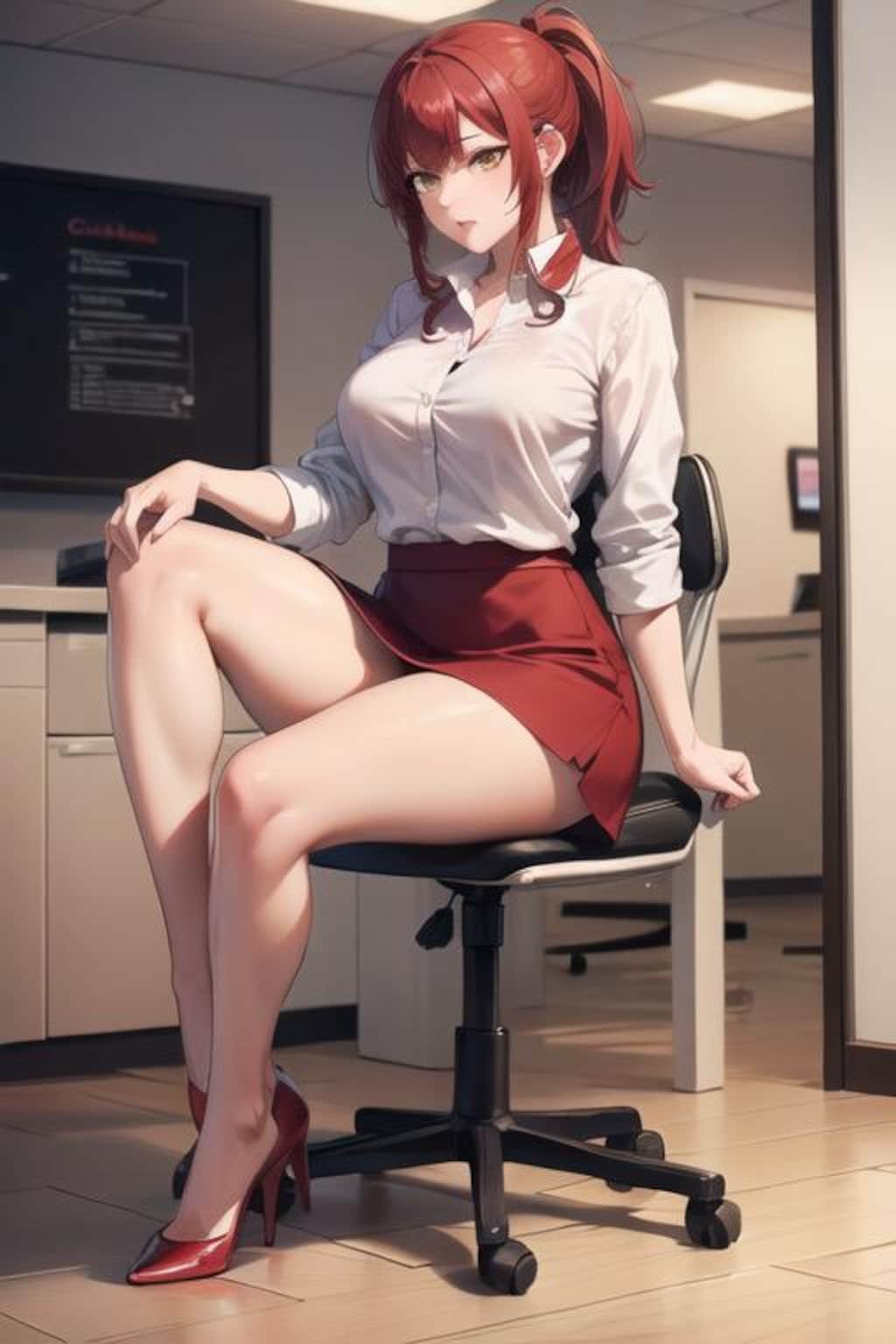 2026050706