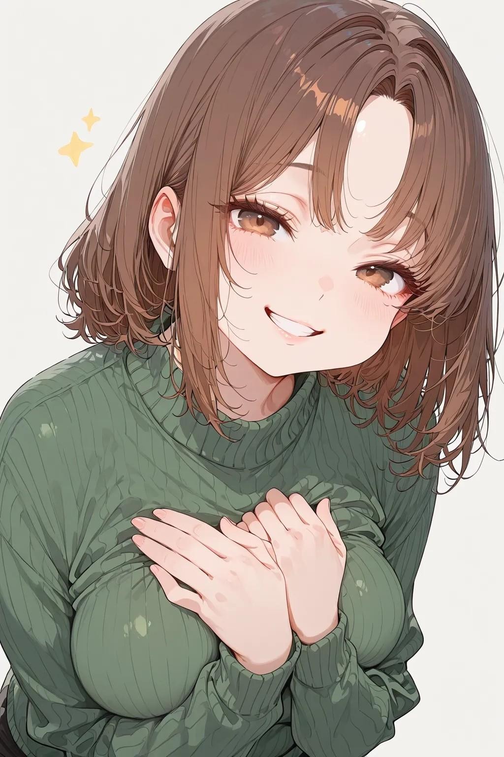 くまちゃん将軍