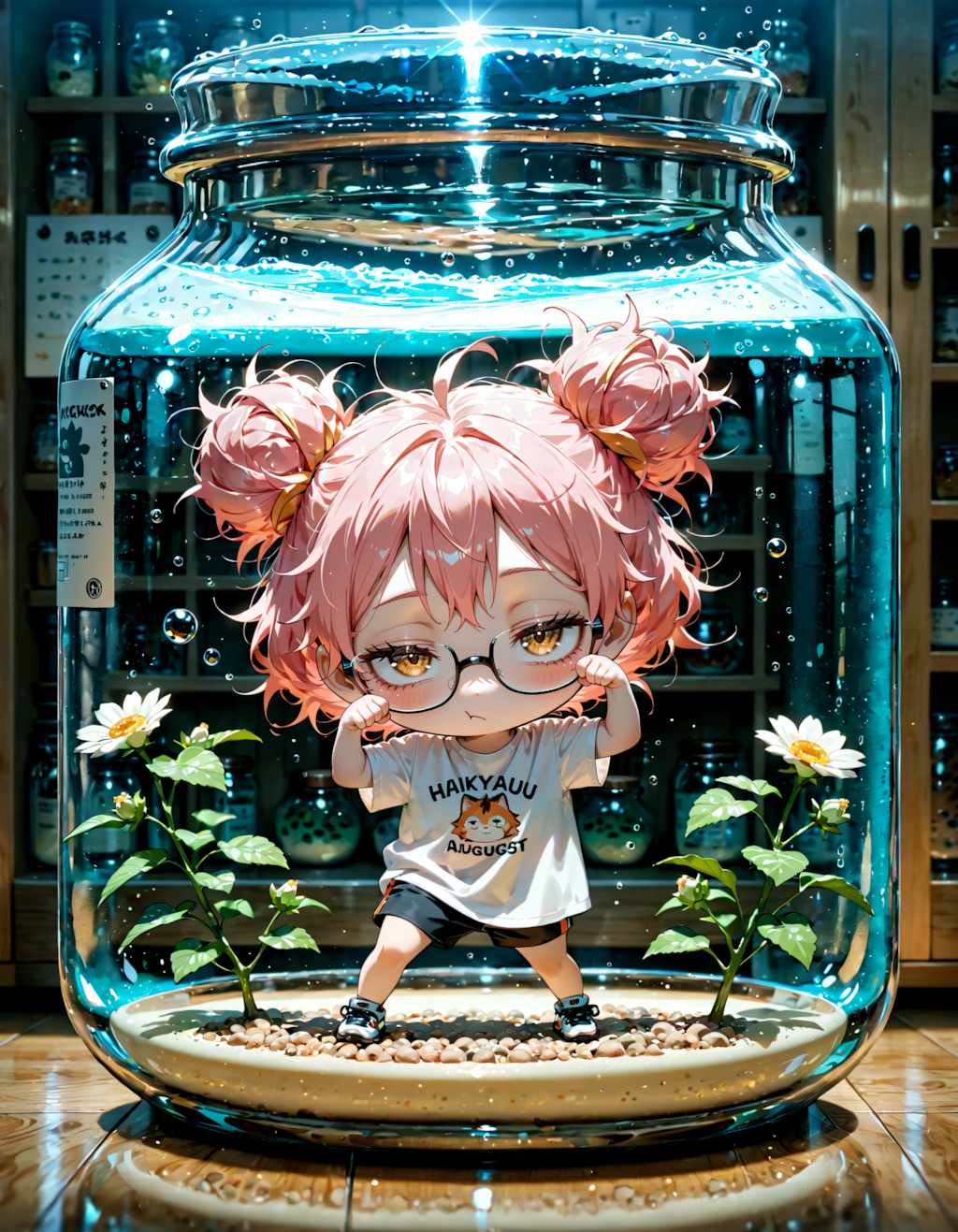 今日は何の日？　ハイキュー!!の日