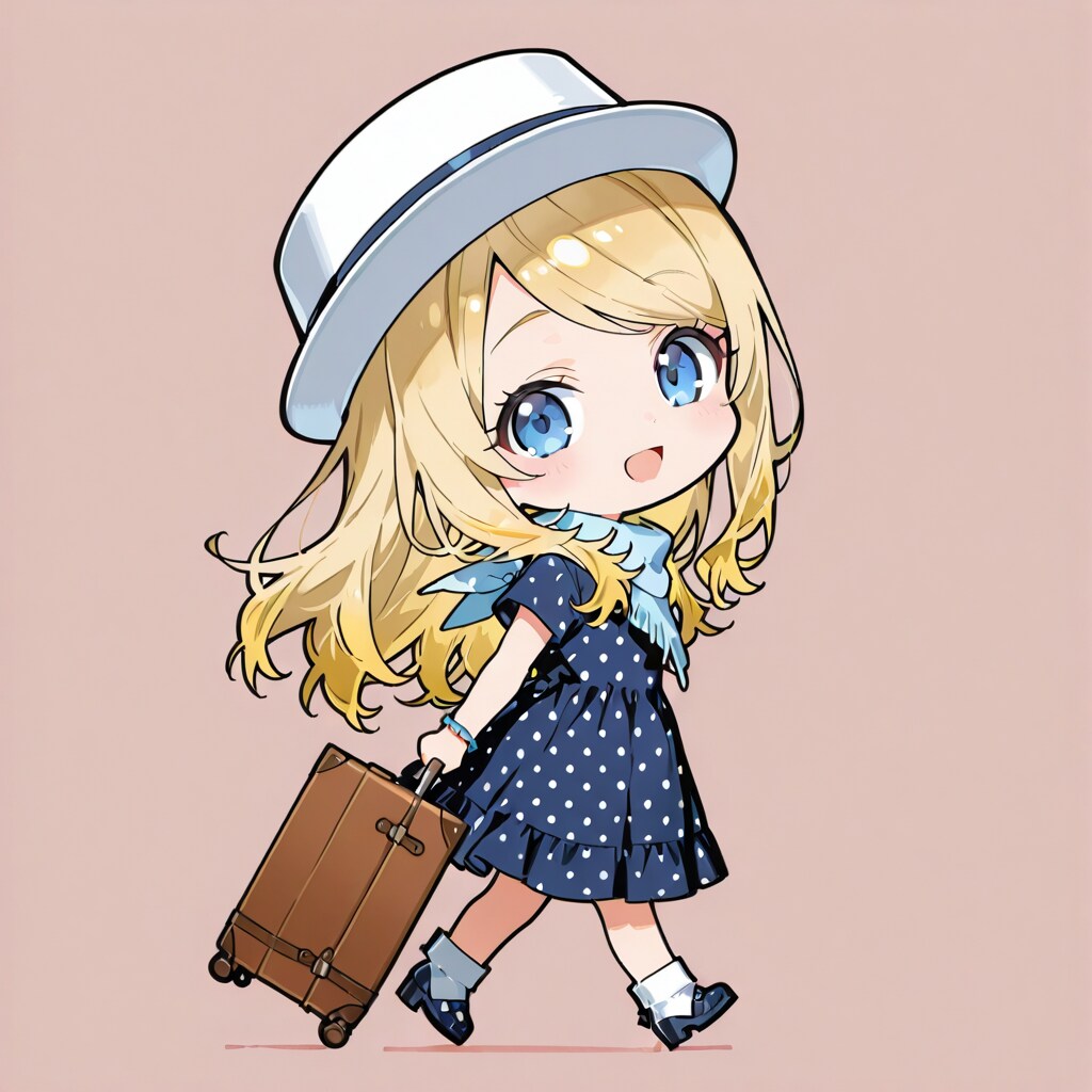 noteに記事を追加しました