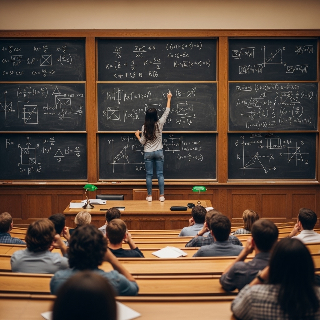 誰も理解できない、 | の人気AIイラスト・グラビア