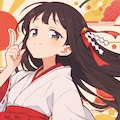 とっても可愛い 3枚目