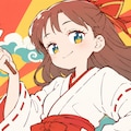 とっても可愛い 2枚目