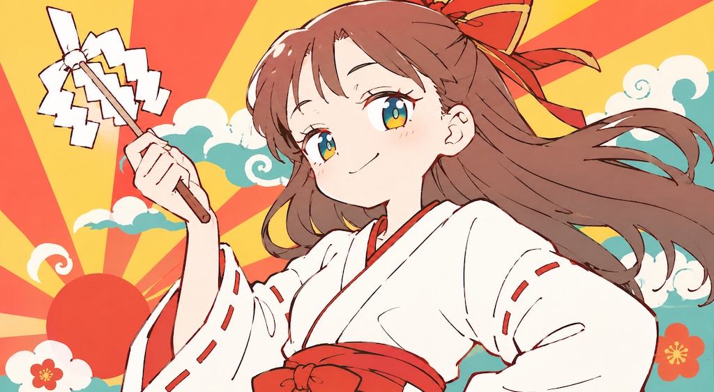 とっても可愛い
