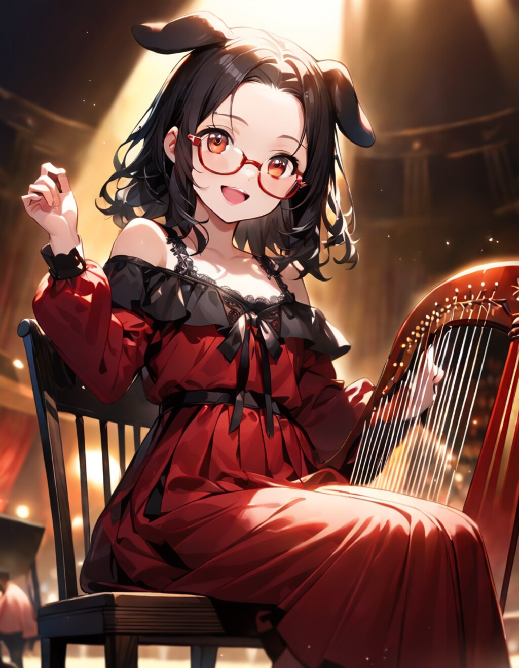 今日のわん子【0716】