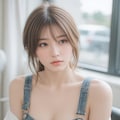 きれいなおねぇさん_262 2枚目