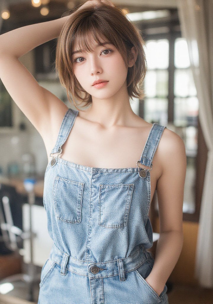 きれいなおねぇさん_262