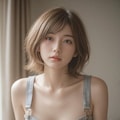 きれいなおねぇさん_262 4枚目