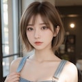 きれいなおねぇさん_262 3枚目