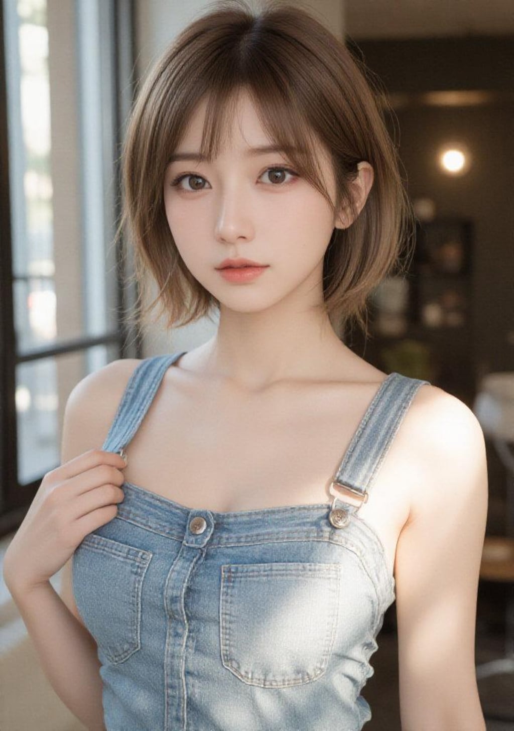きれいなおねぇさん_262