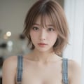 きれいなおねぇさん_262 5枚目