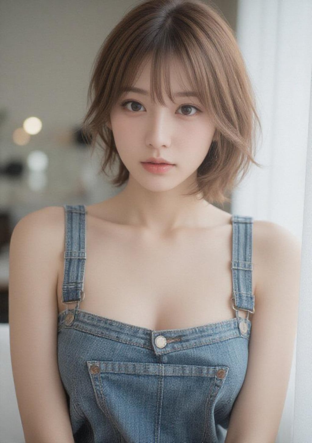 きれいなおねぇさん_262