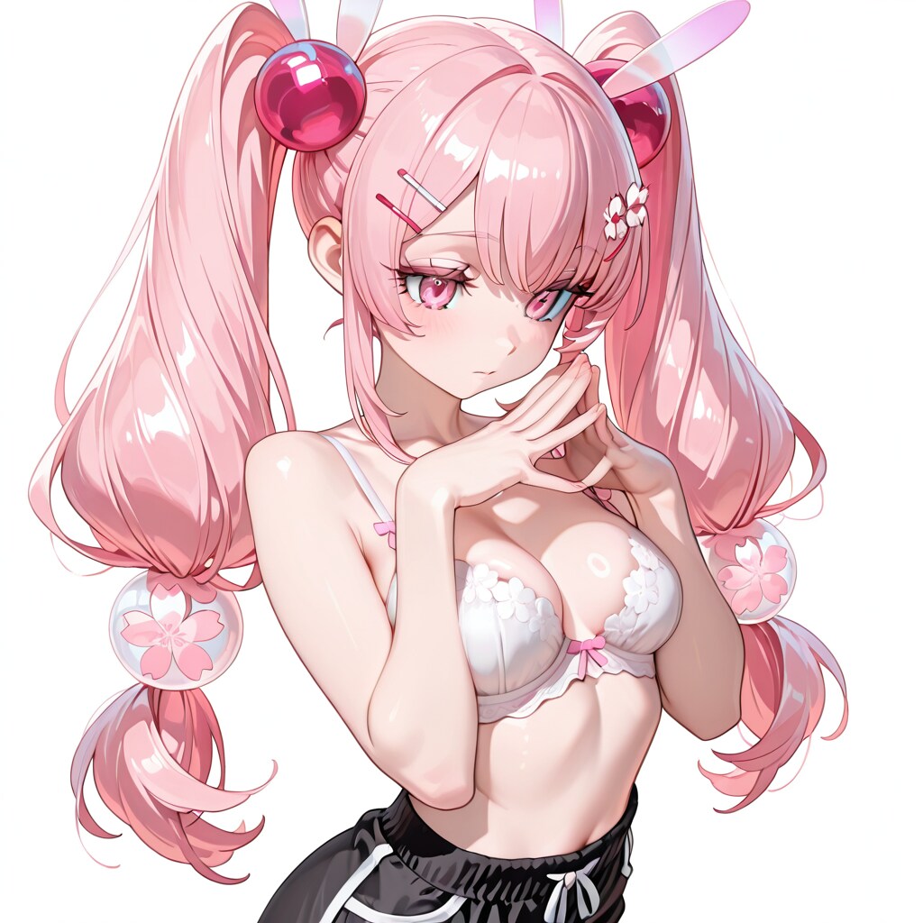ど、どうかな…？//