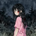 ホラーな感じ 4枚目