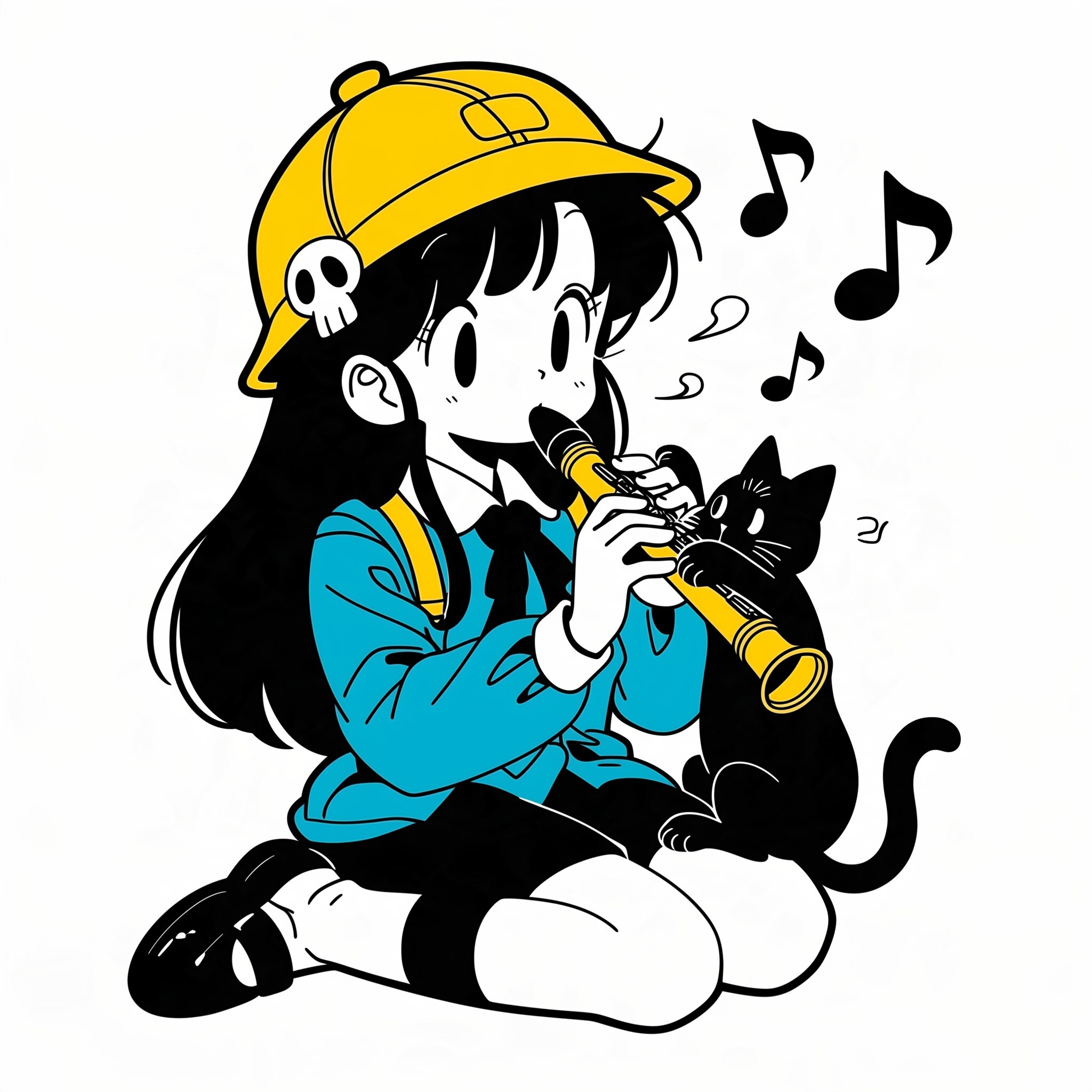 妹過ぎる！ | の人気AIイラスト・グラビア