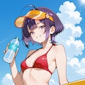 lifesaver. 2枚目